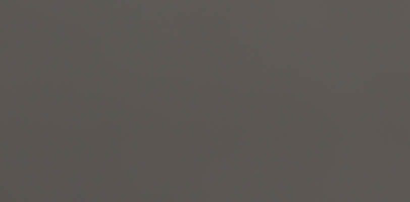 Laminate kingdom màu trơn LK 1163 T